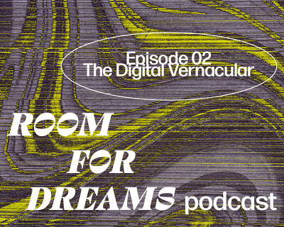 the digital vernacular: reframing AI as an unexpected ally for local heritage