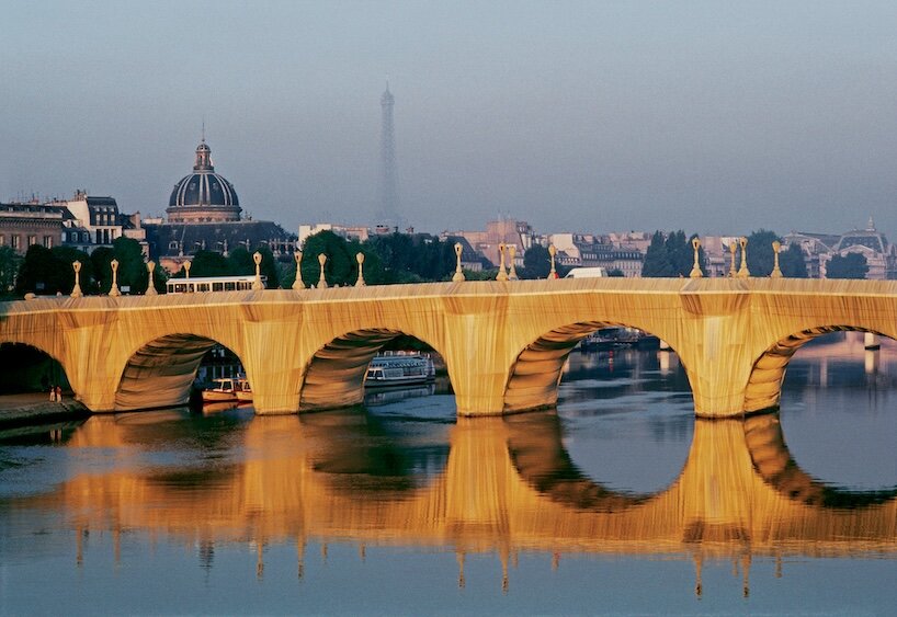 JR postpones opening of la caverne du pont neuf in paris due to damage - 7