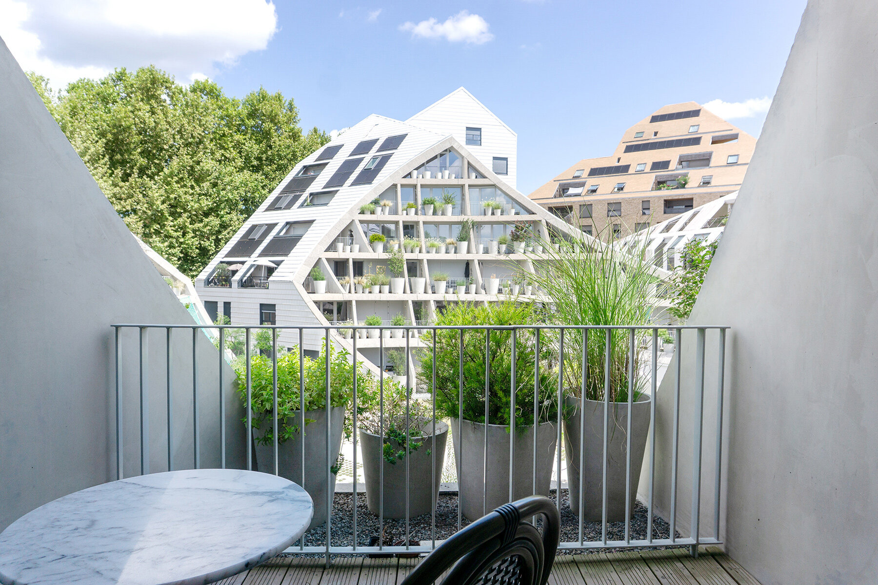 MVRDV-vallee-verte-bastide-niel-bordeaux-france-designboom-06a