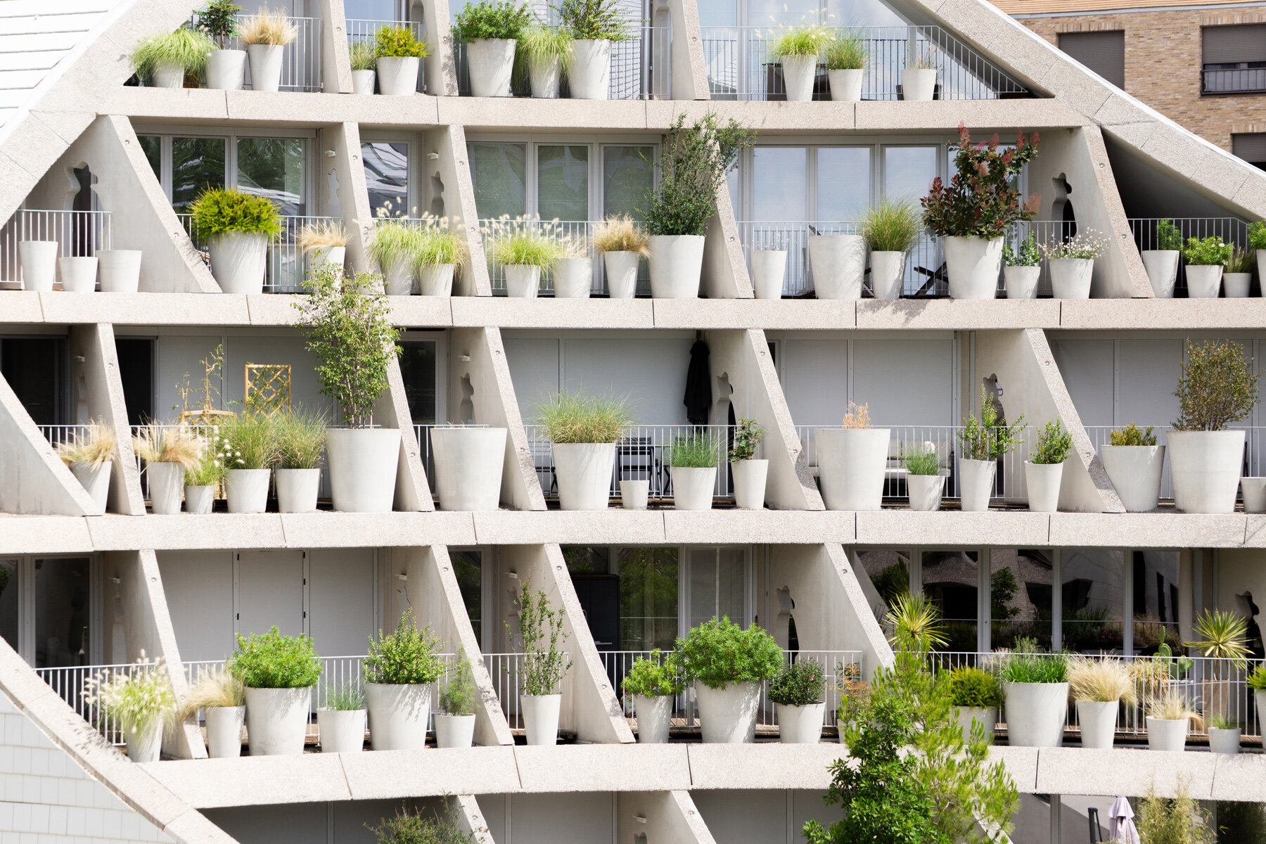 MVRDV-vallee-verte-bastide-niel-bordeaux-france-designboom-08a