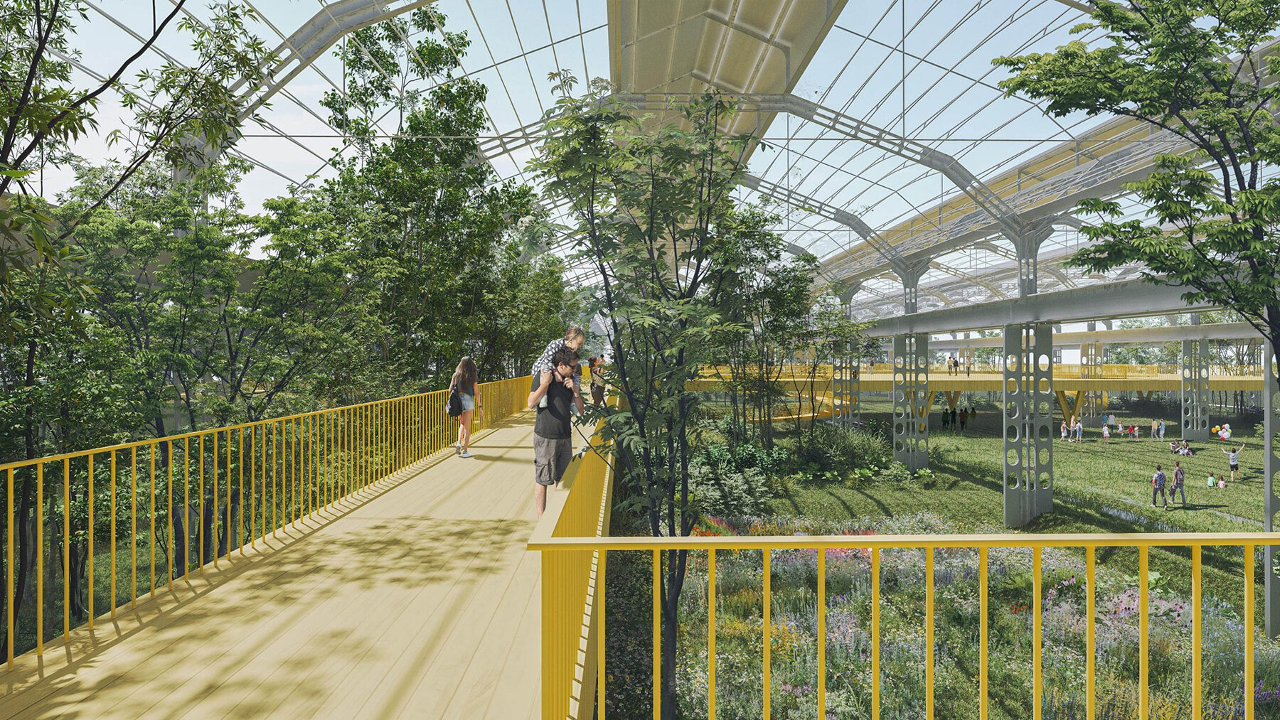 SD-partners-magnifica-fabbrica-teatro-alla-scala-milano-italy-designboom-06a