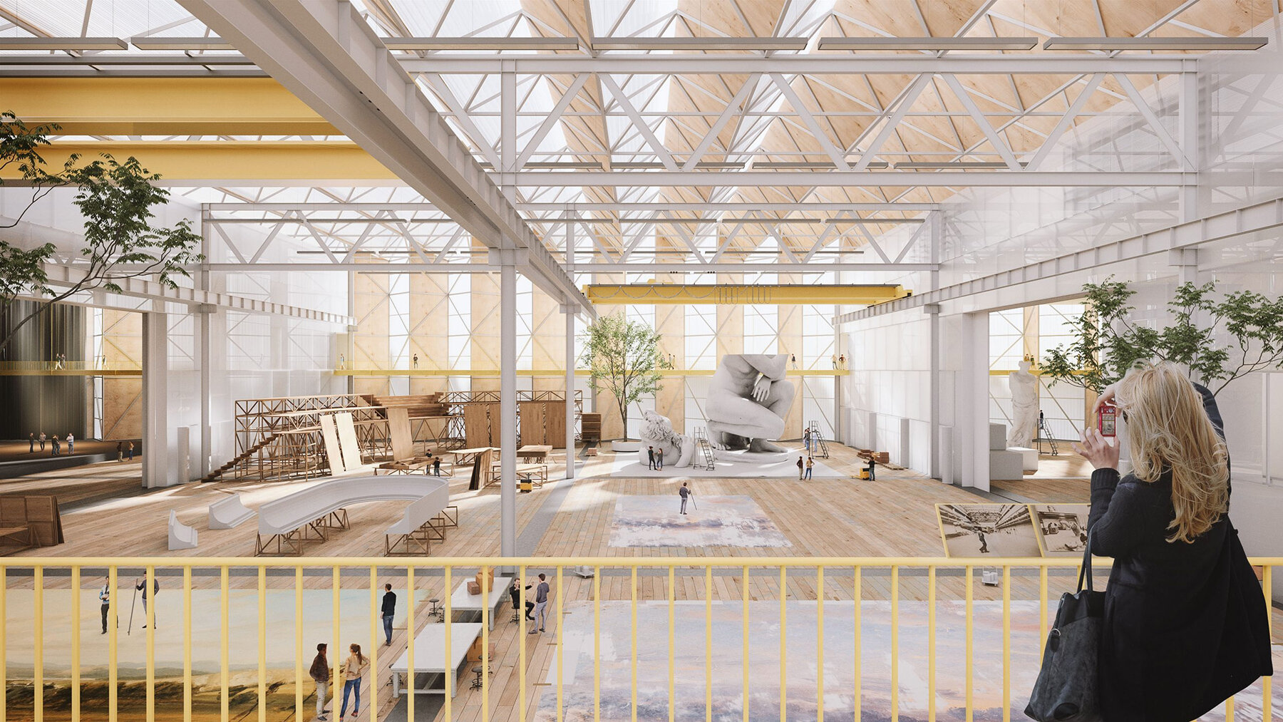 SD-partners-magnifica-fabbrica-teatro-alla-scala-milano-italy-designboom-08a