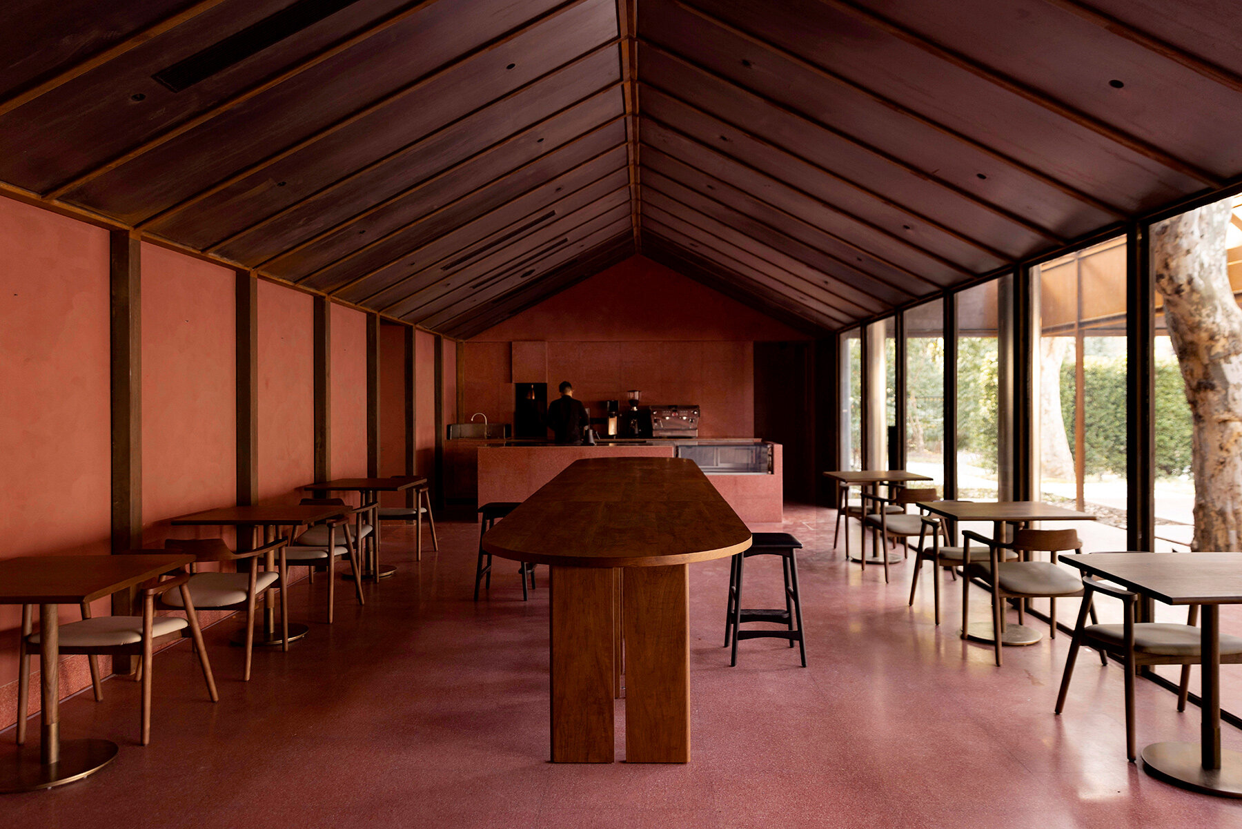 SHISUO-design-office-coffee-shed-luxun-park-shanghai-china-designboom-06a