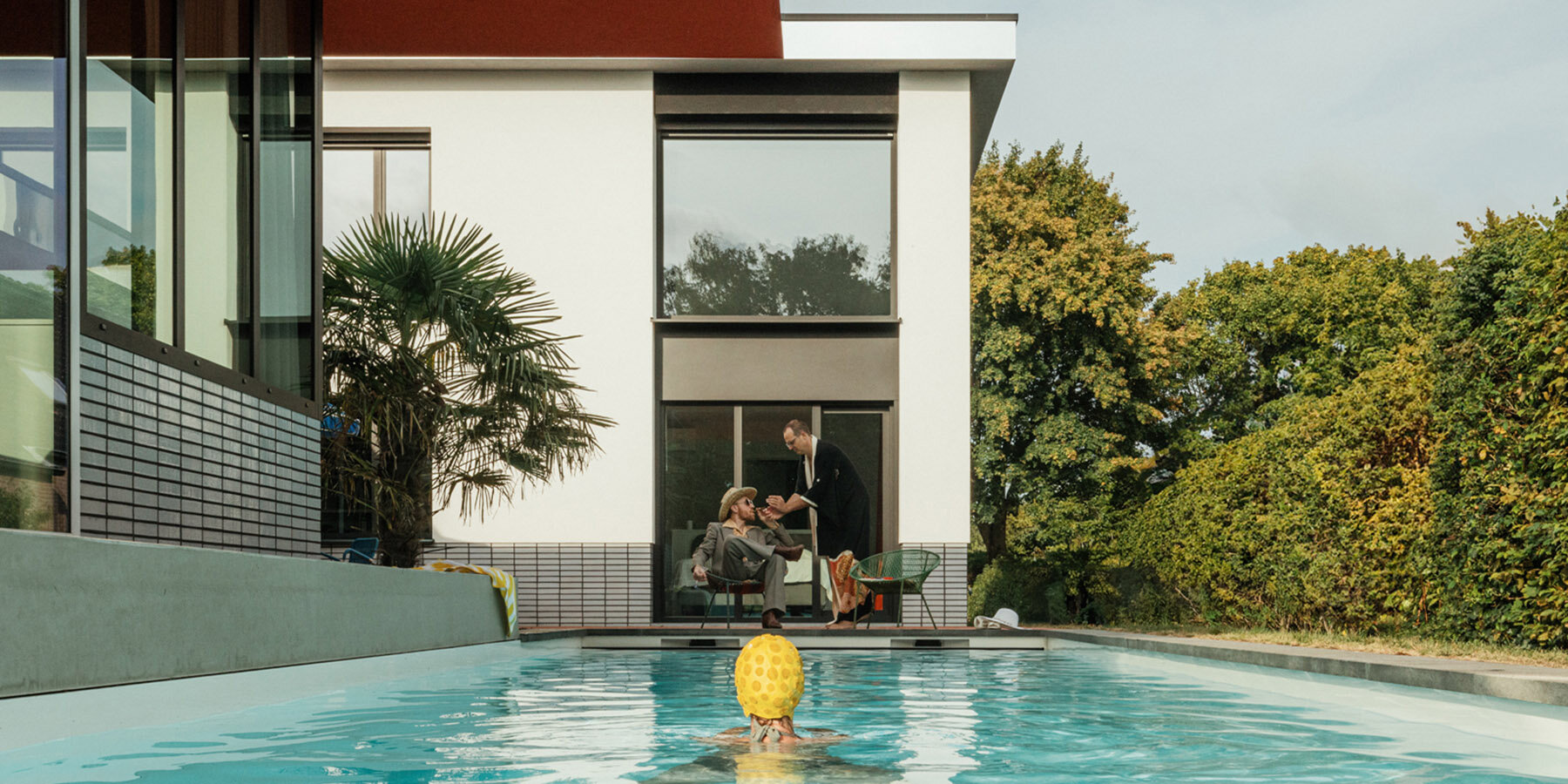 aalter-belgium-atelier-vens-vanbelle-antoon-de-clerck-renovation-residence-designboom-1800-2