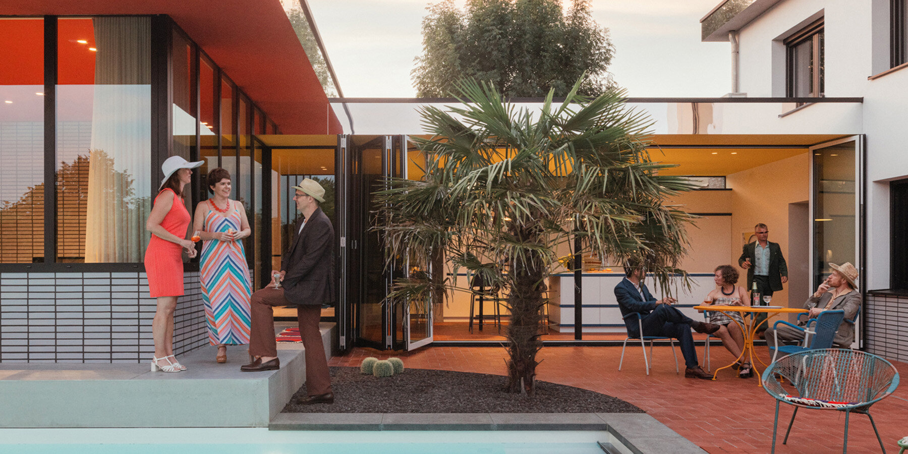 aalter-belgium-atelier-vens-vanbelle-antoon-de-clerck-renovation-residence-designboom-1800-3