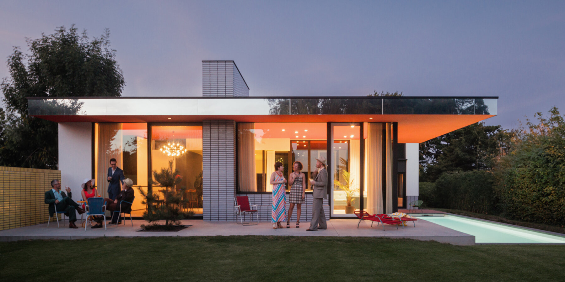 aalter-belgium-atelier-vens-vanbelle-antoon-de-clerck-renovation-residence-designboom-1800-4