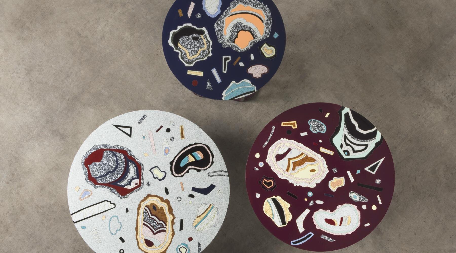 bethan-laura-wood-designboom-fullWidth-04
