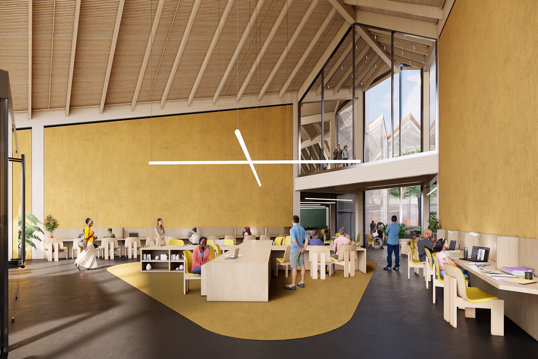 big-bjarke-ingels-juneteenth-museum-designboom-06a