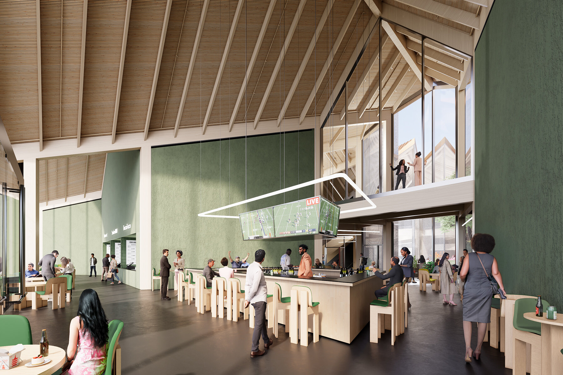 big-bjarke-ingels-juneteenth-museum-designboom-08a