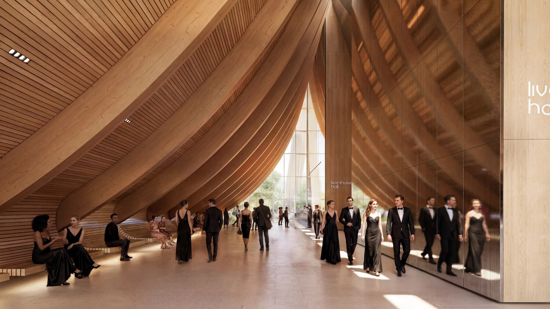 bjarke-ingels-group-big-music-hall-limestone-curtains-croatia-slavonian-landscape-designboom-large01