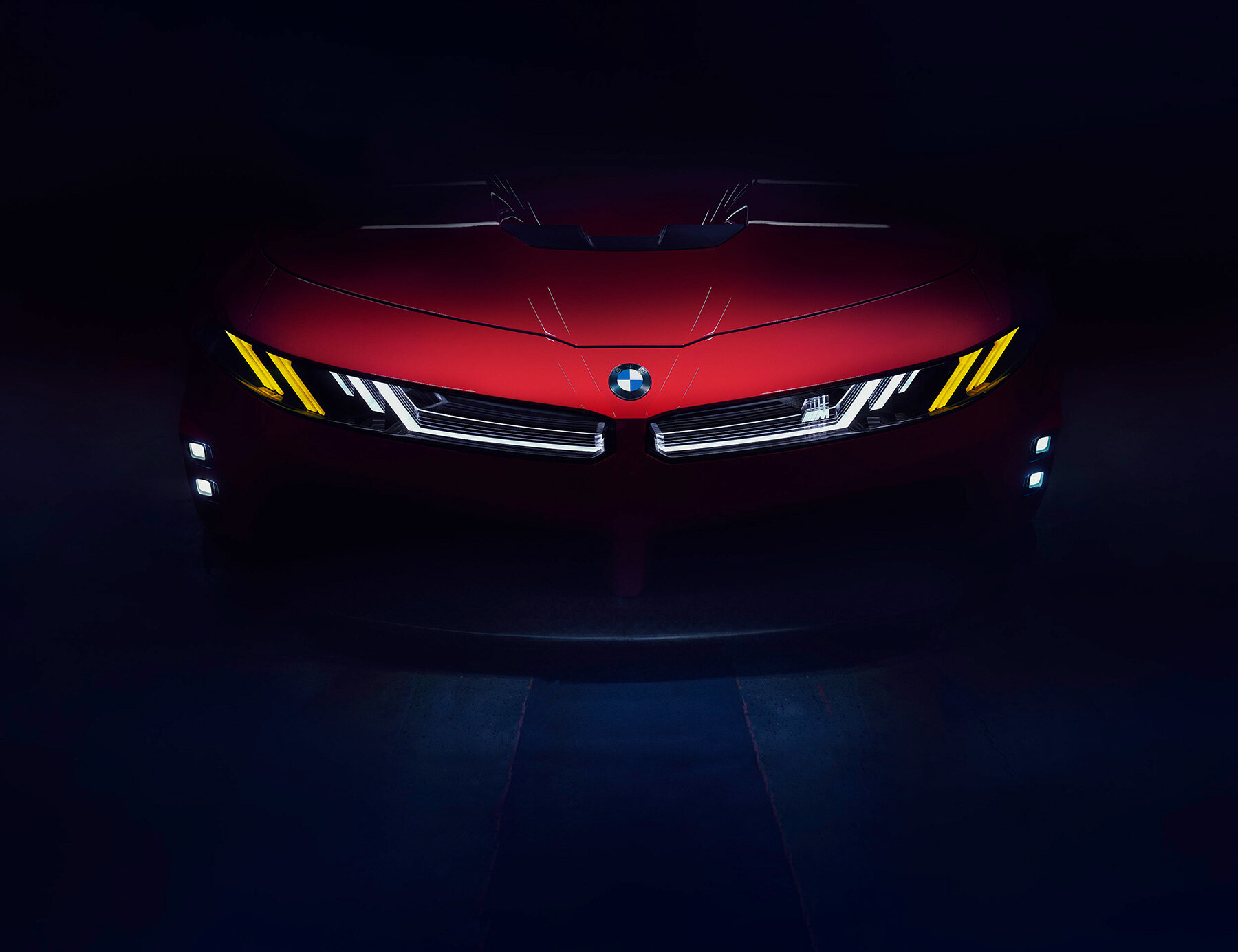 bmw-m-concept-neue-klasse-motorsport-future-electric-performance-cars-designboom-large01