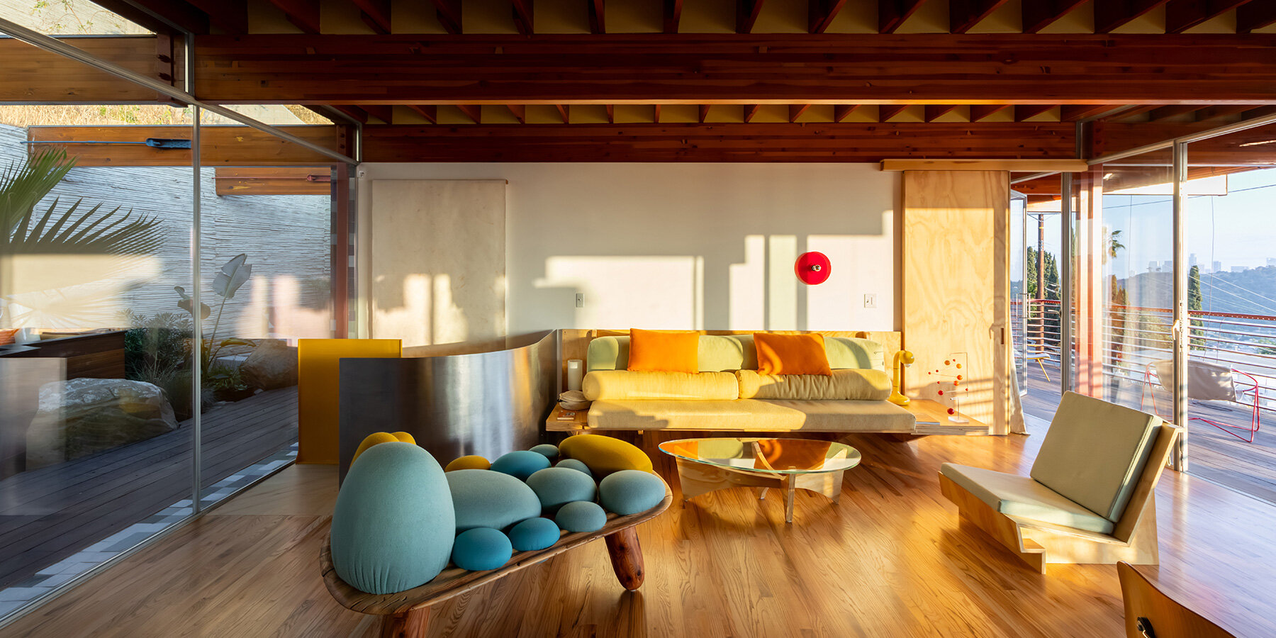 cano-house-diego-cano-lasso-mid-century-post-and-beam-architecture-los-angeles-designboom-1800-3