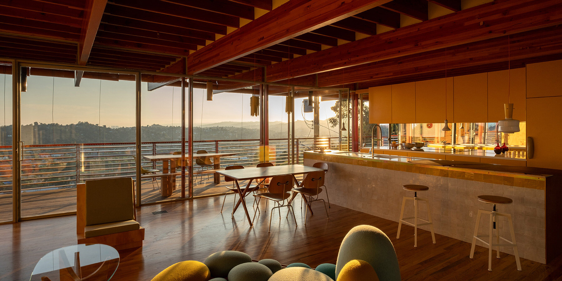 cano-house-diego-cano-lasso-mid-century-post-and-beam-architecture-los-angeles-designboom-1800-4