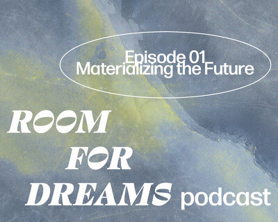 materializing the future: indian architects on the shift to regenerative design