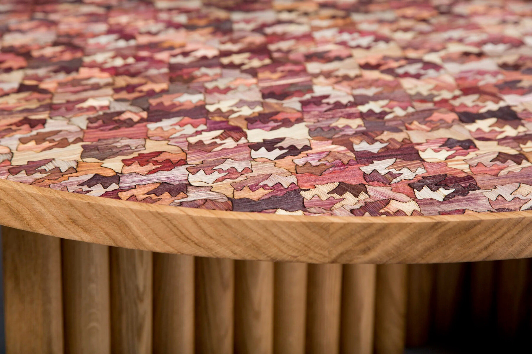 fernando-laposse-interview-crafting-future-designboom-09a