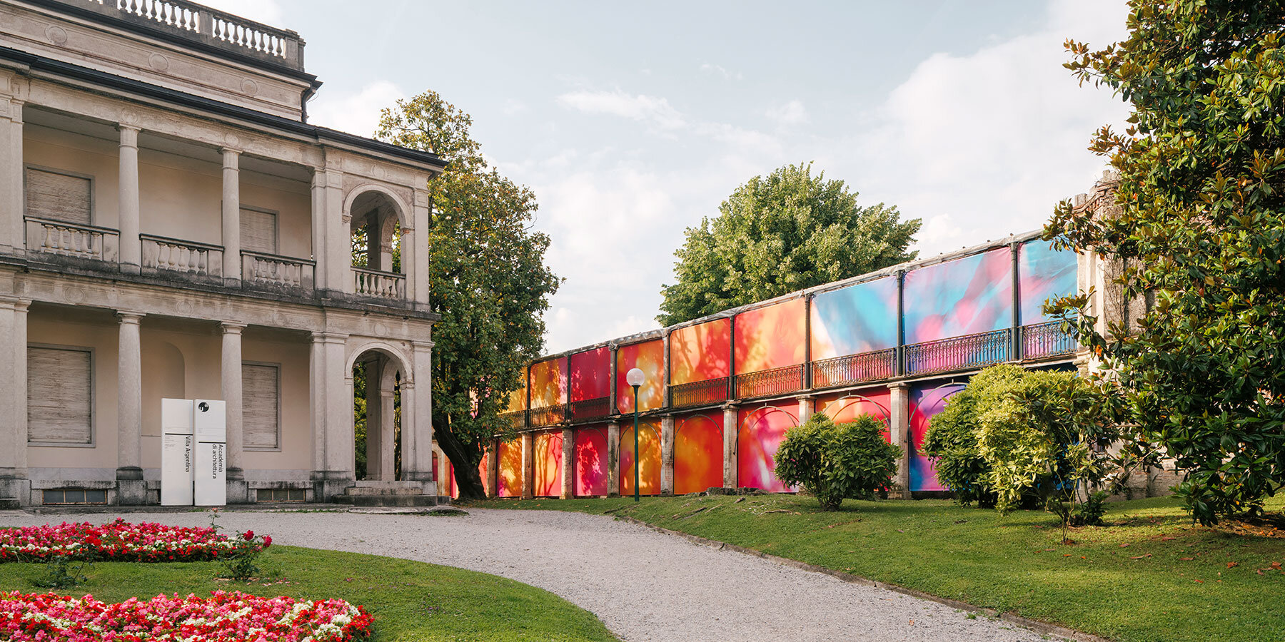 former-laundry-villa-argentina-switzerland-temporary-installation-studio-hug-rachele-monti-designboom-1800-2
