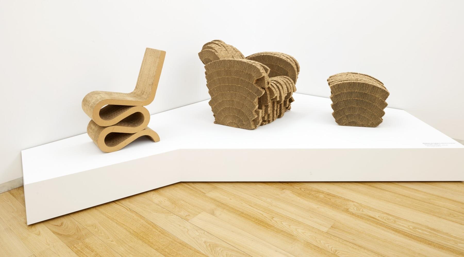 gehry-serralves-designboom-fullWidth-01