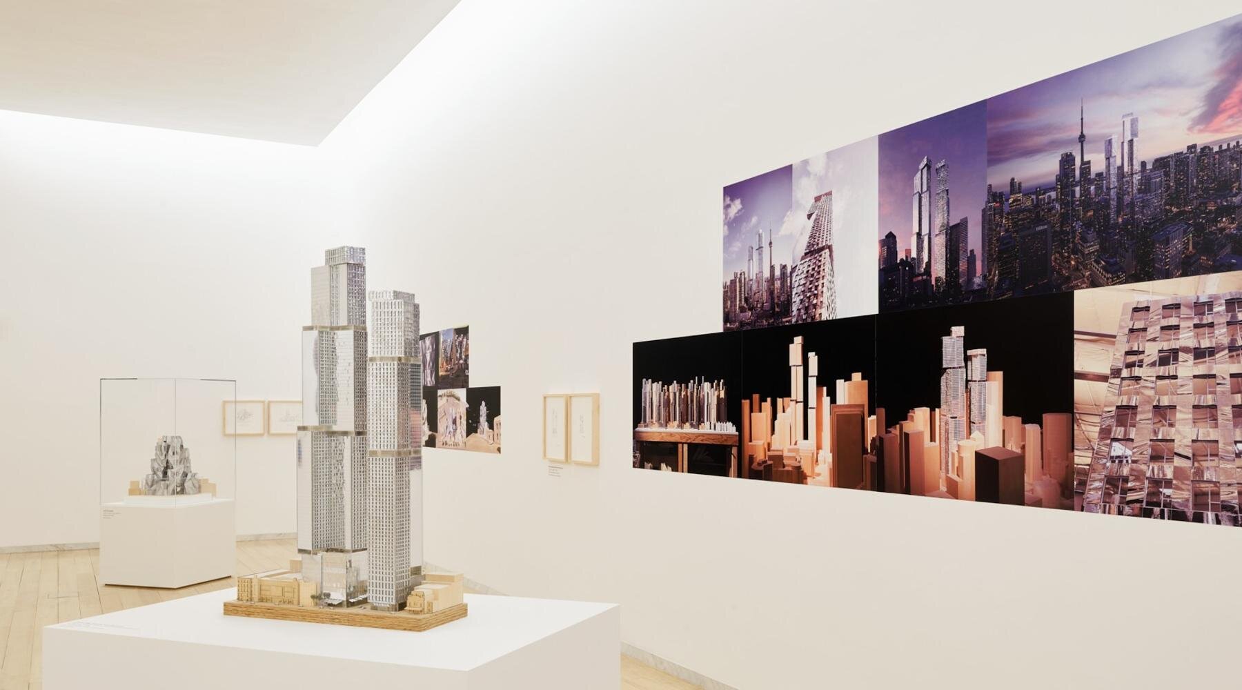 gehry-serralves-designboom-fullWidth-02