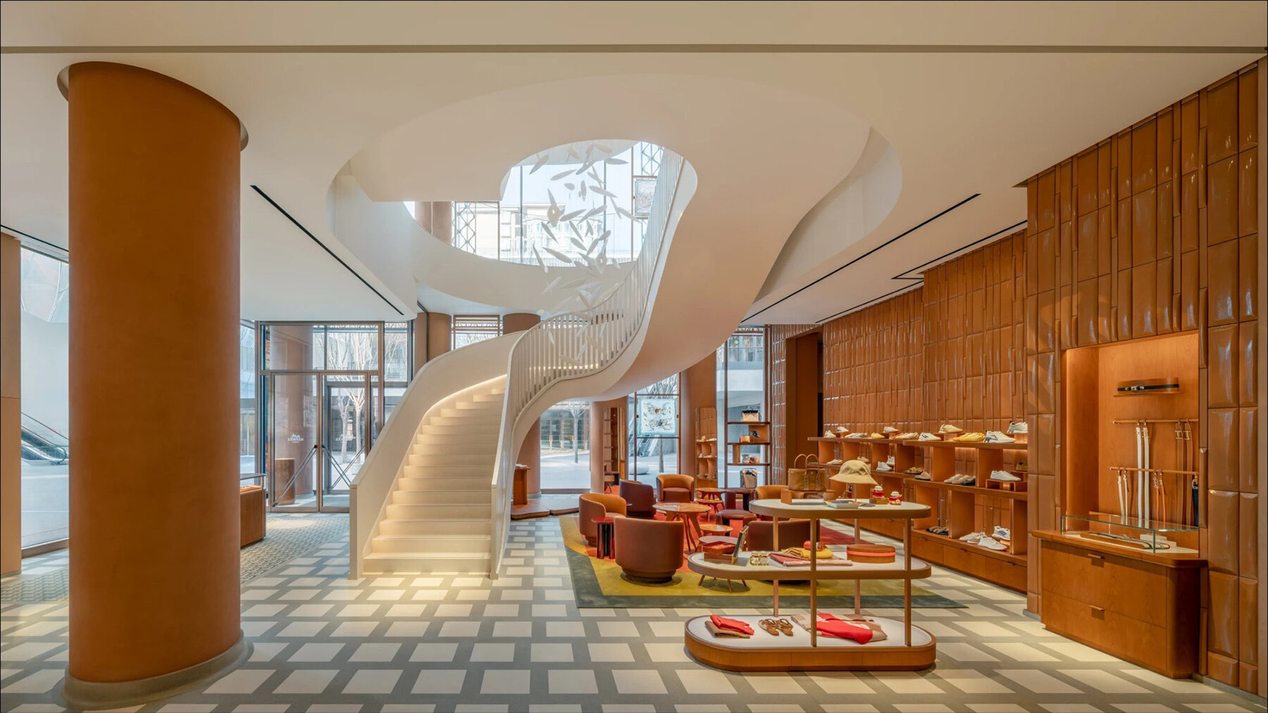 hermes-beijing-flagship-mamou-mani-facade-designboom-06a