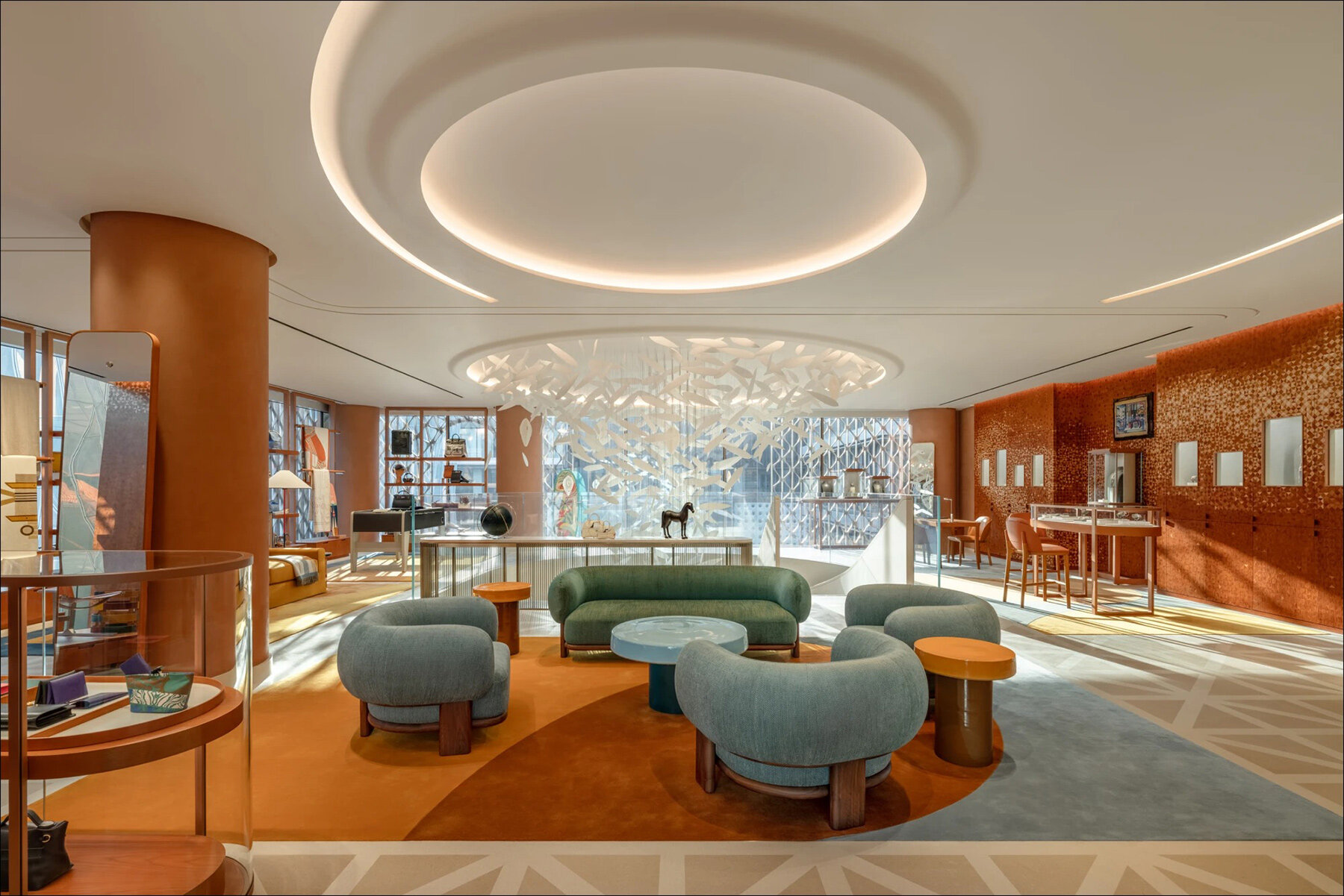 hermes-beijing-flagship-mamou-mani-facade-designboom-08a