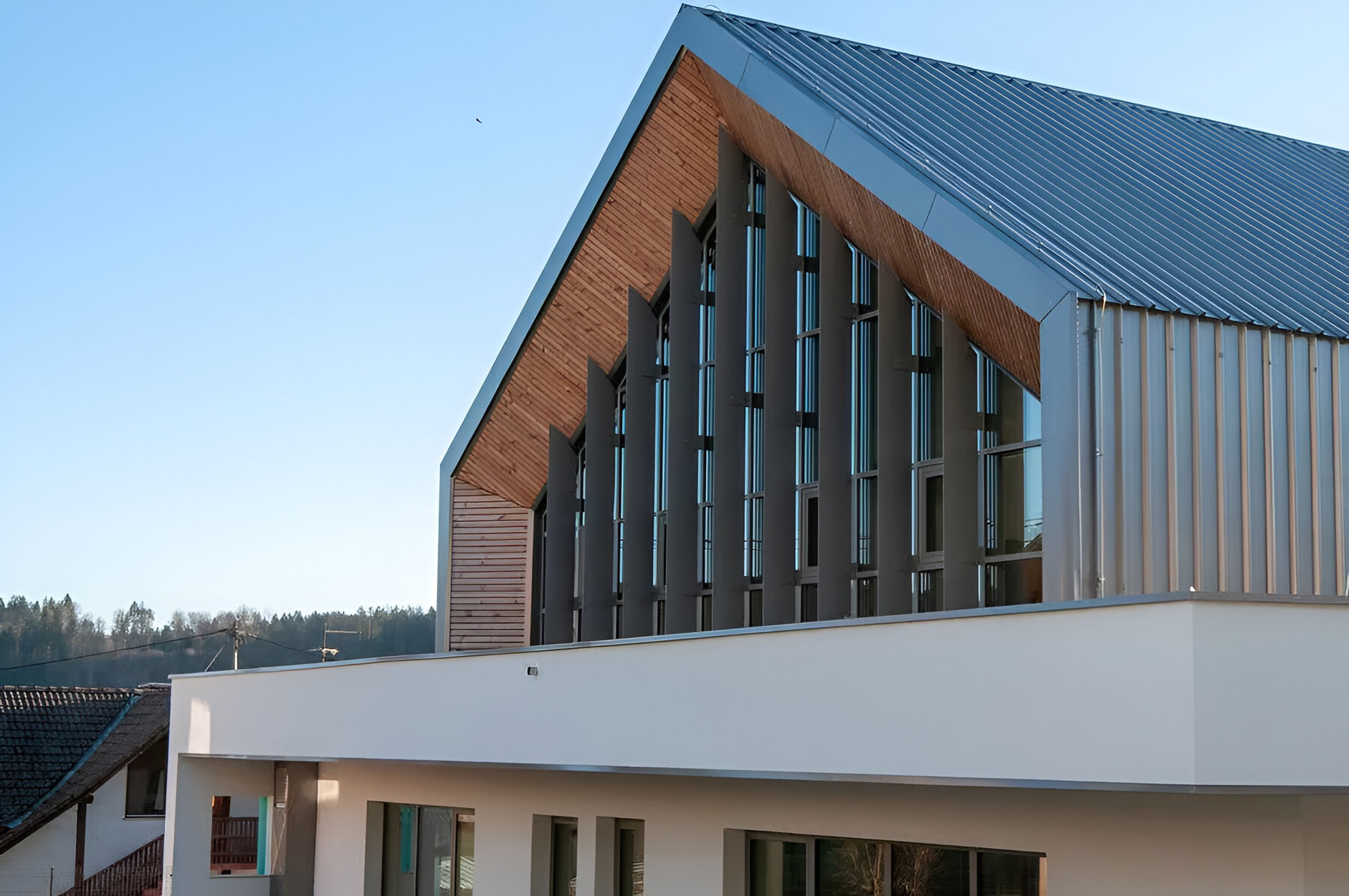 hotic-educational-complex-geoplan-primary-school-kindergarten-community-facilities-social-center-slovenia-designboom-1800-2