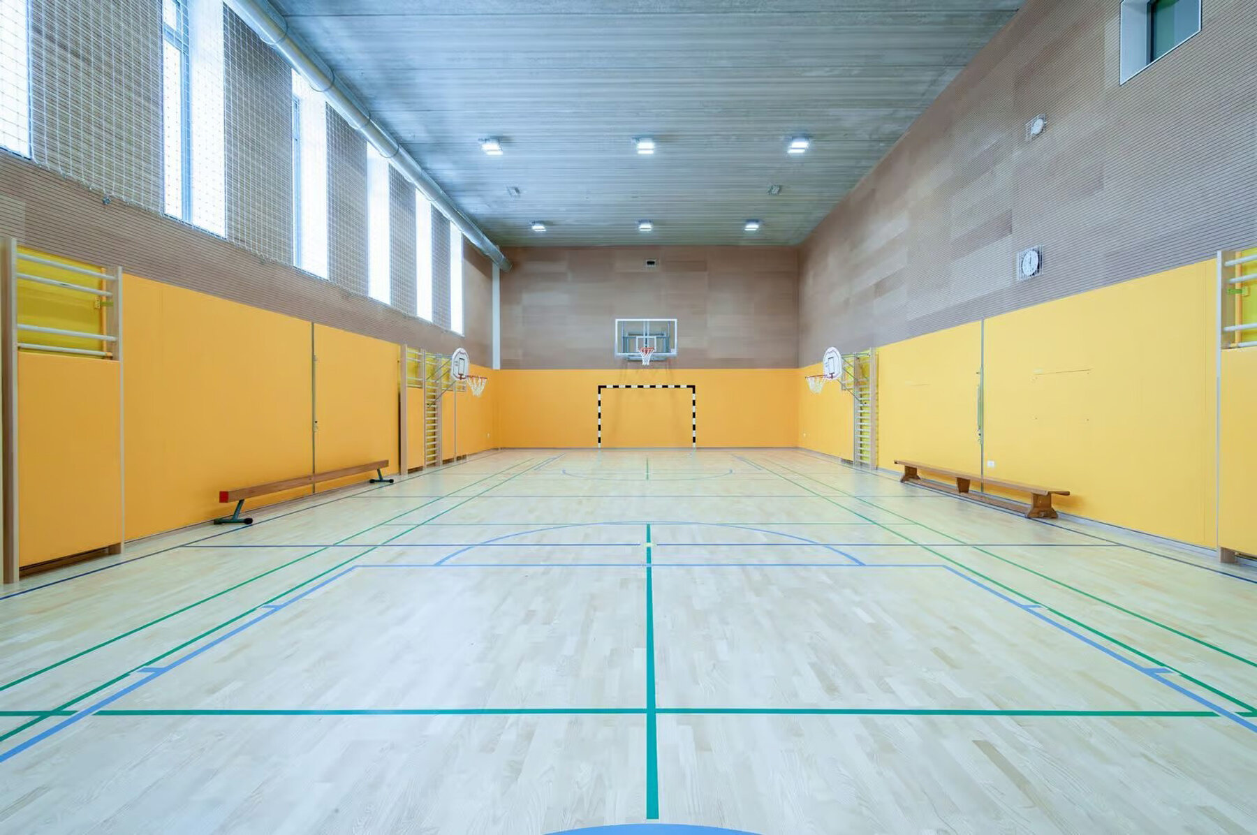 hotic-educational-complex-geoplan-primary-school-kindergarten-community-facilities-social-center-slovenia-designboom-1800-4
