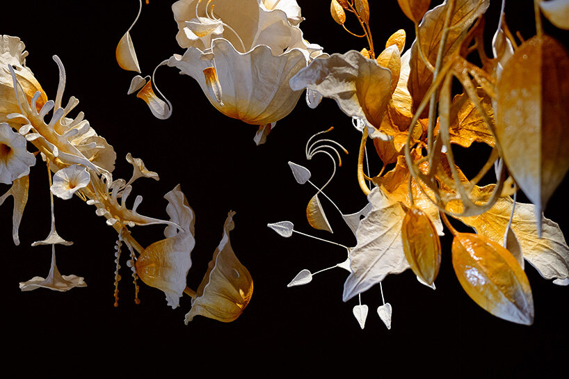 india pavilion at venice biennale reflects on how craft keeps the idea of home alive - 2