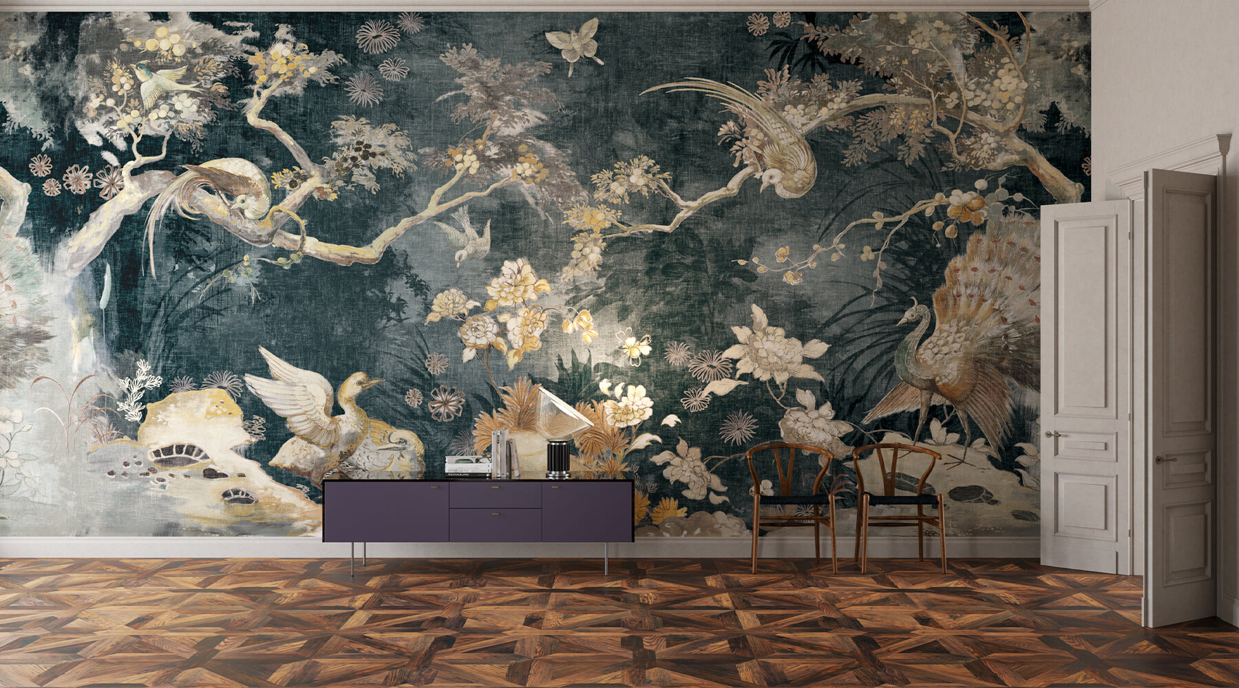 inkiostro-bianco_designboom_1800-02