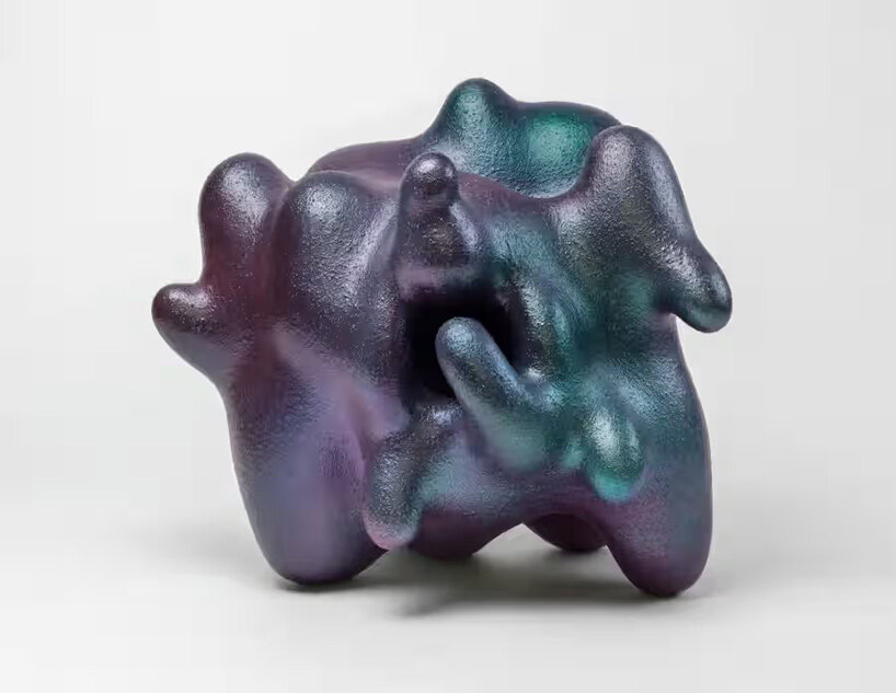 designboom radar: exhibitions to see around the world this july - 4