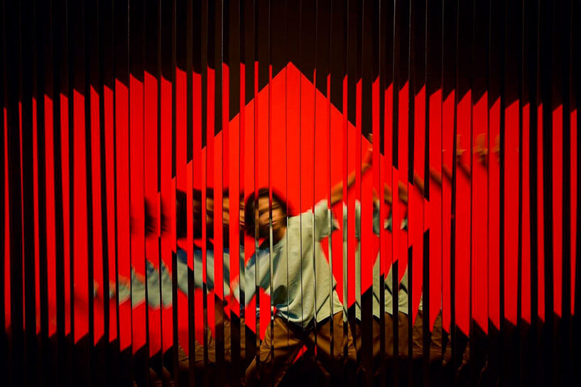 designboom radar: exhibitions to see around the world this july - 5