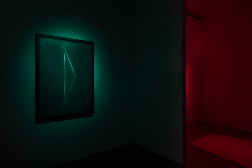 designboom radar: exhibitions to see around the world this june - 2