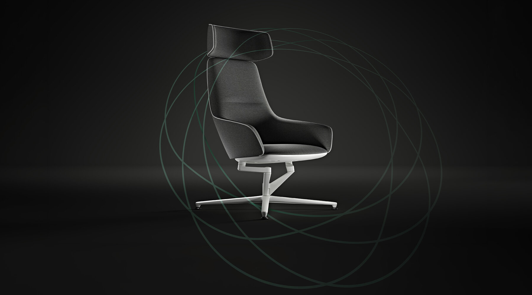ki_designboom_04-1800