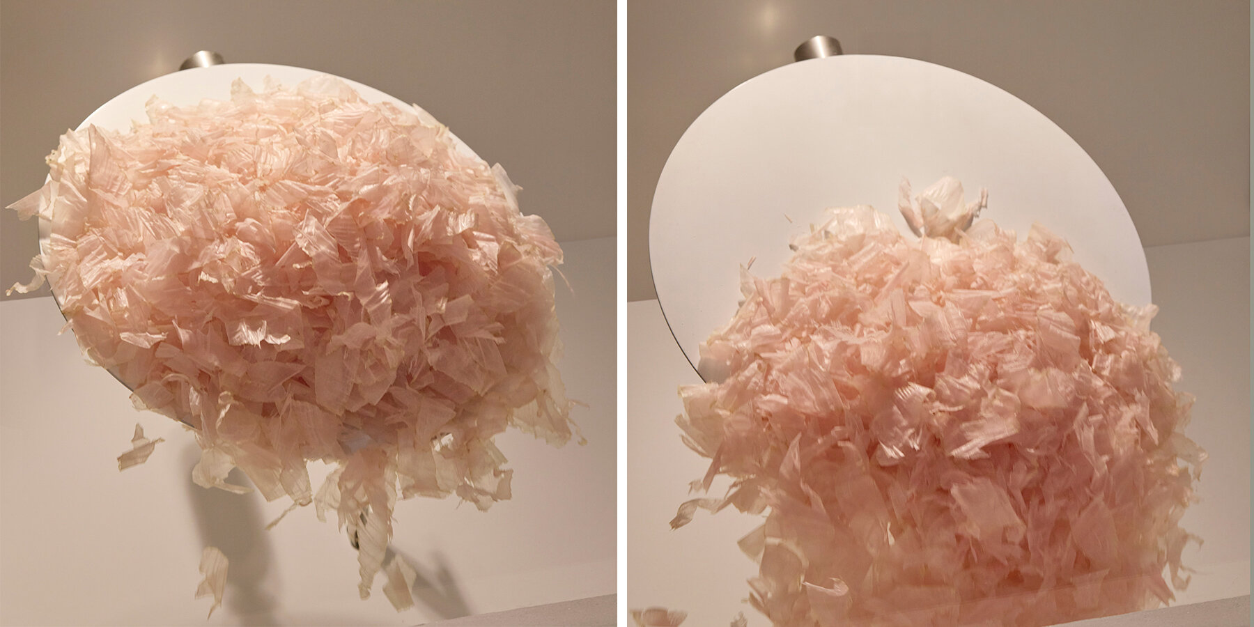 kinetic-installation-shaved-bonito-flakes-continuous-display-system-katsuo-gravity-uo-designboom-1800-3