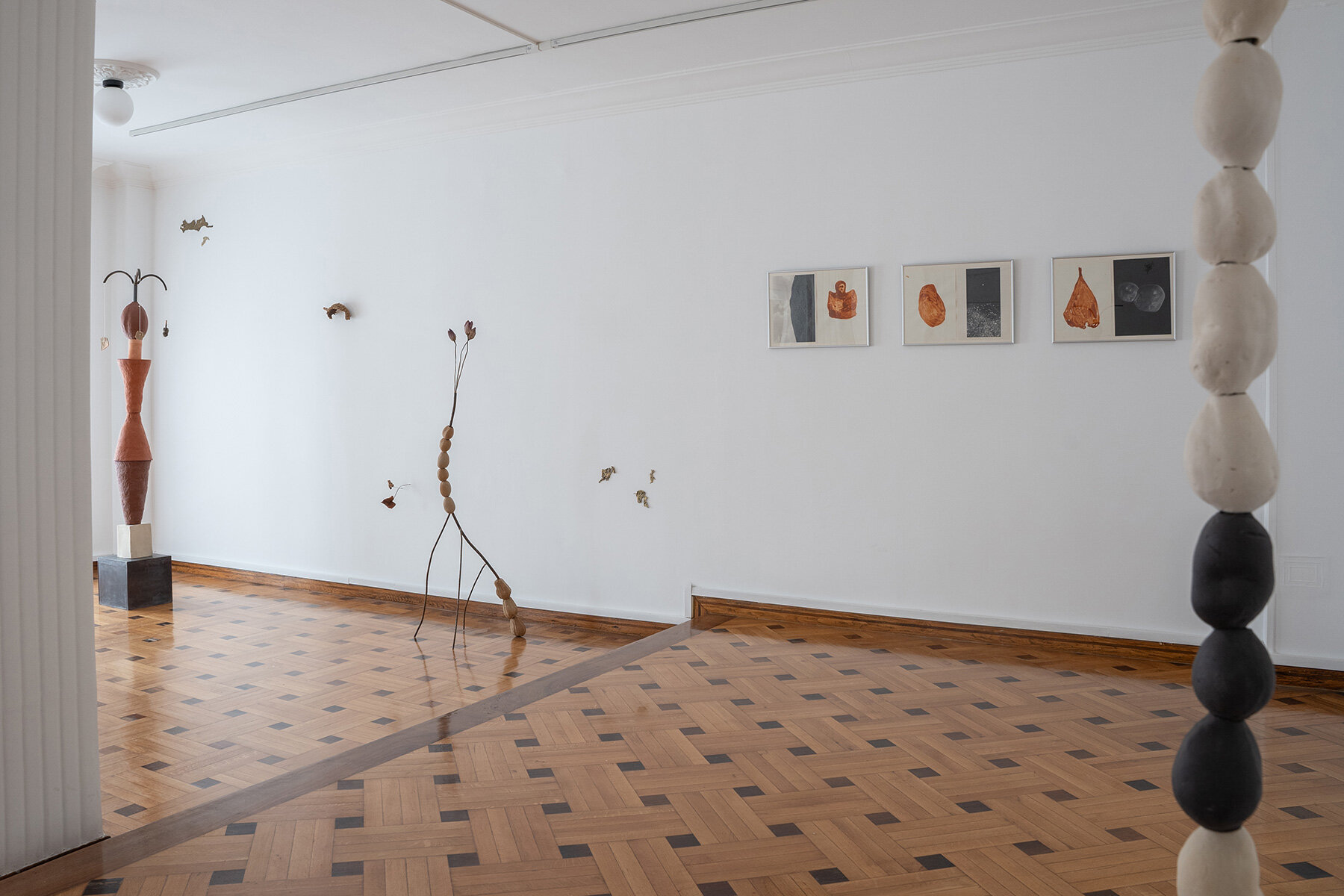 kleopatra-tsali-hidden-ecologies-clay-archives-silkworm-networks-interview-designboom-large02