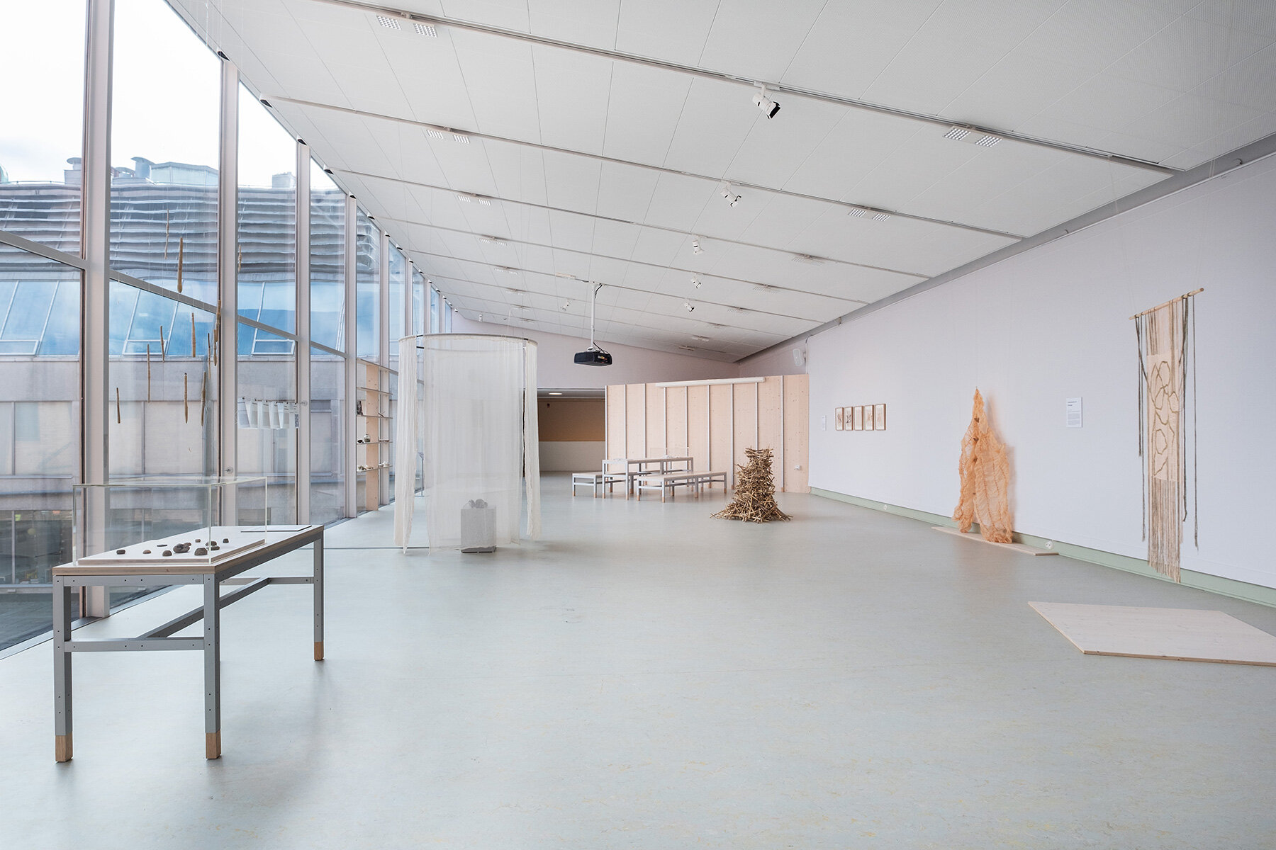 kleopatra-tsali-hidden-ecologies-clay-archives-silkworm-networks-interview-designboom-large03