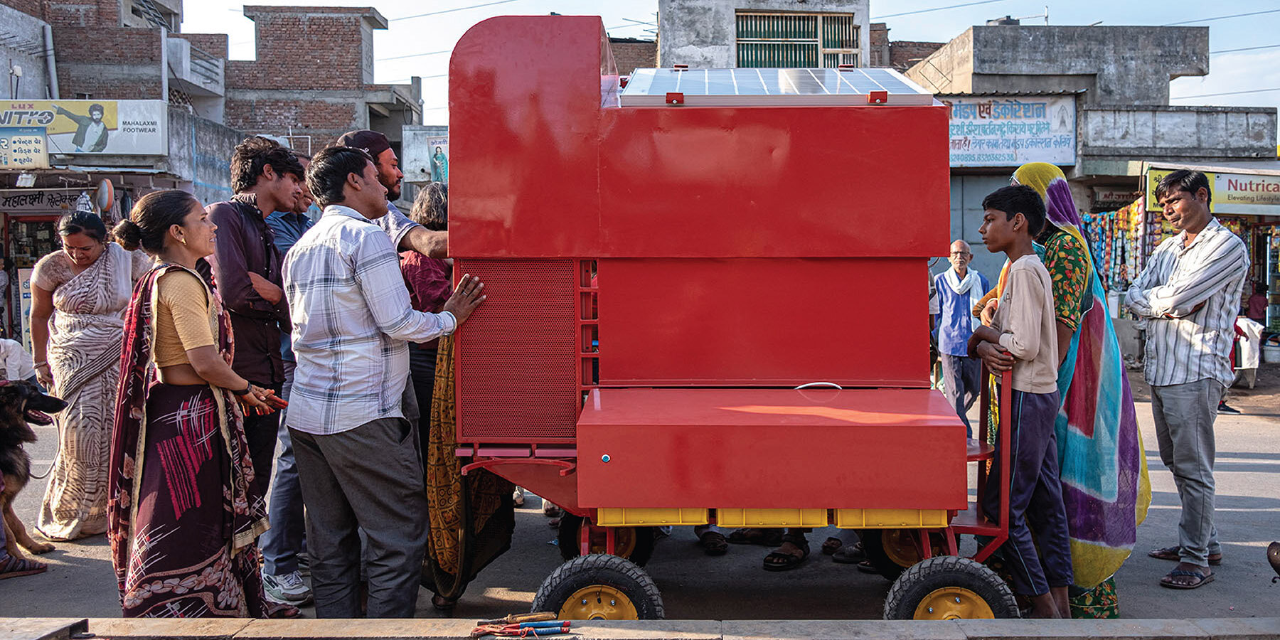 laari-futures-research-street-vending-typologies-mobile-urban-infrastructure-india-chaal-chaal-designboom-1800-3