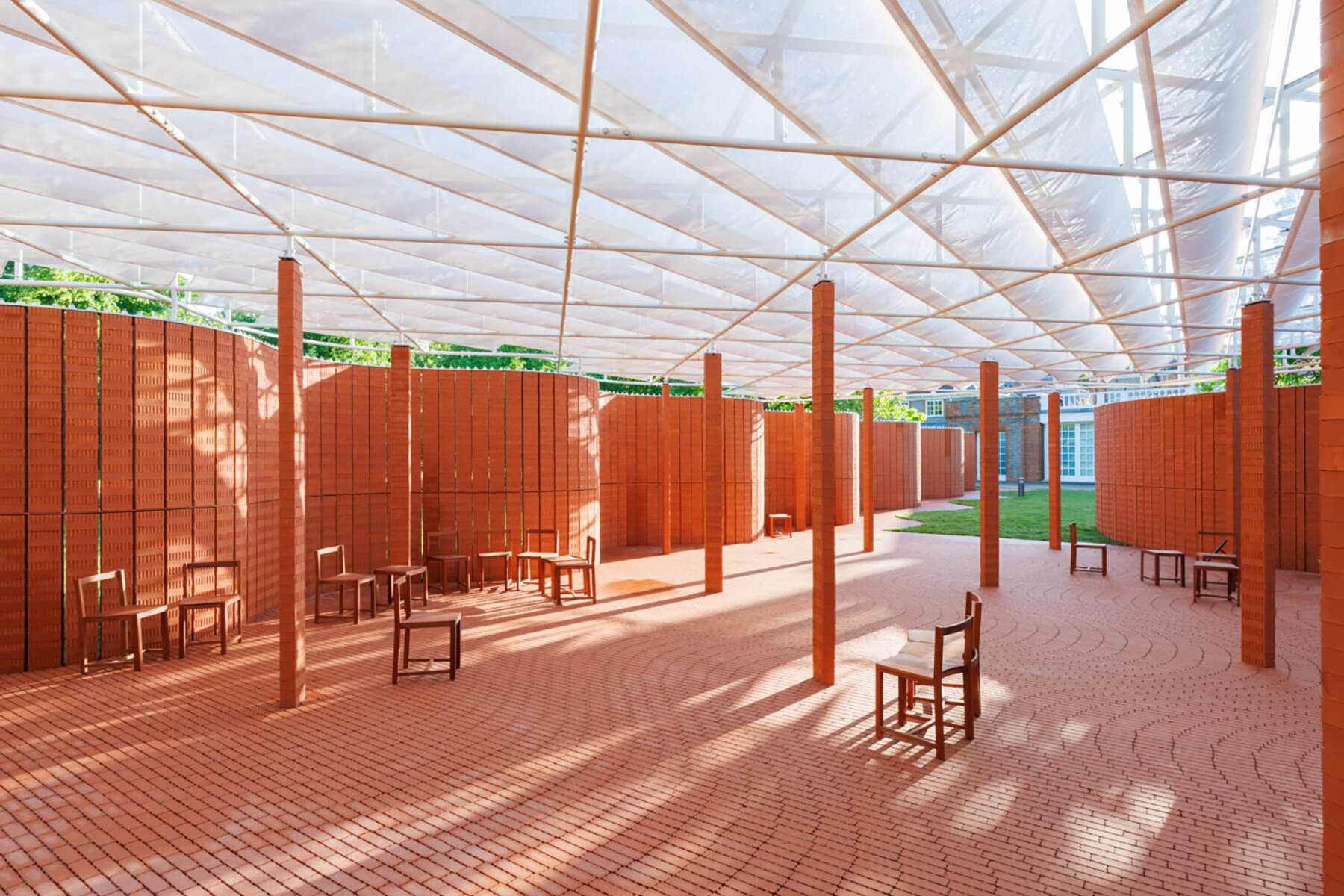 lanza-atelier-architecture-encounter-2026-serpentine-pavilion-interview-designboom-large01