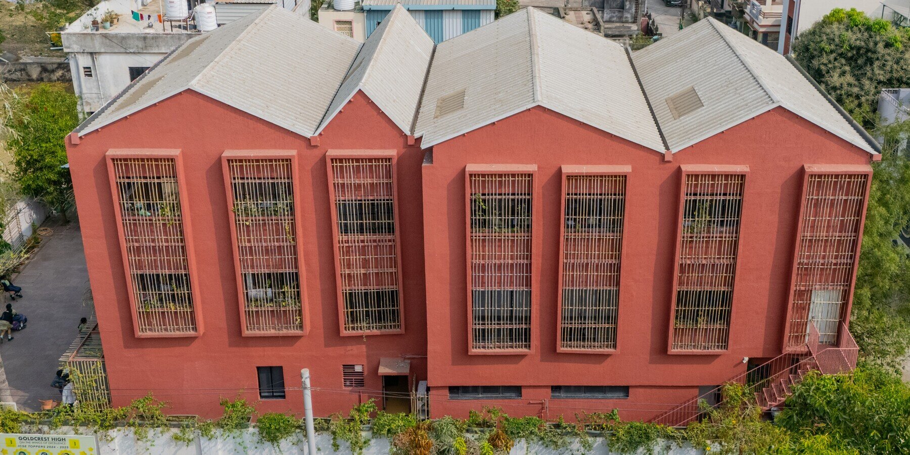 latur-maharashtra-india-preschool-reuse-gayatrilokesh-architects-llp-rooted-retrofit-designboom-1800-2