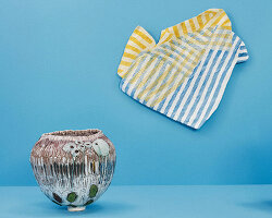 from loewe to bottega veneta, luxury brands invest in craft beyond the product
