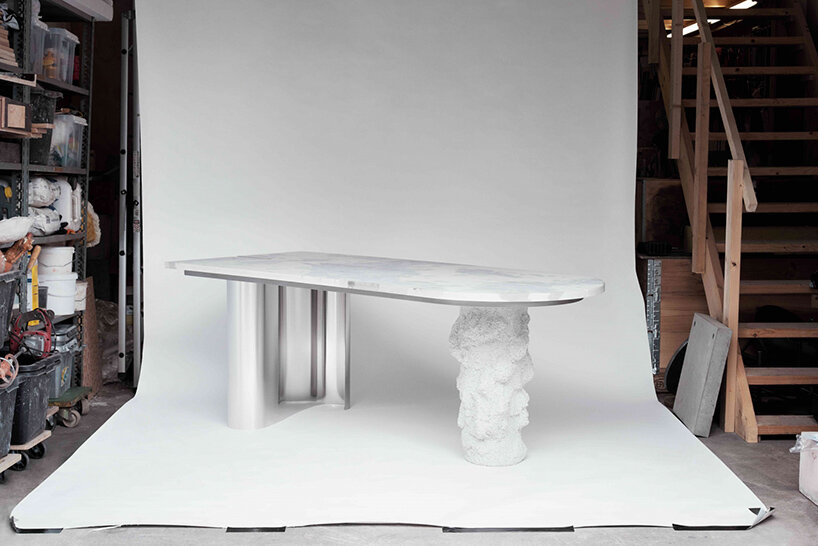 magnus-pettersen-other-circle-designboom-06a