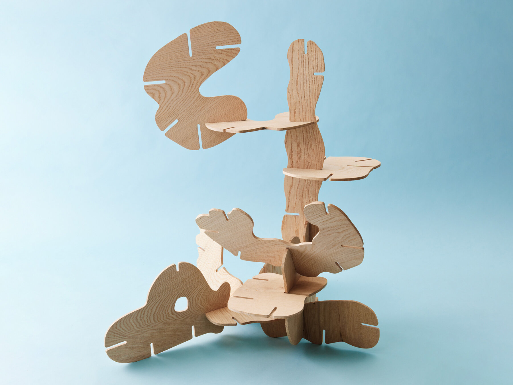 magnus-pettersen-other-circle-designboom-09a