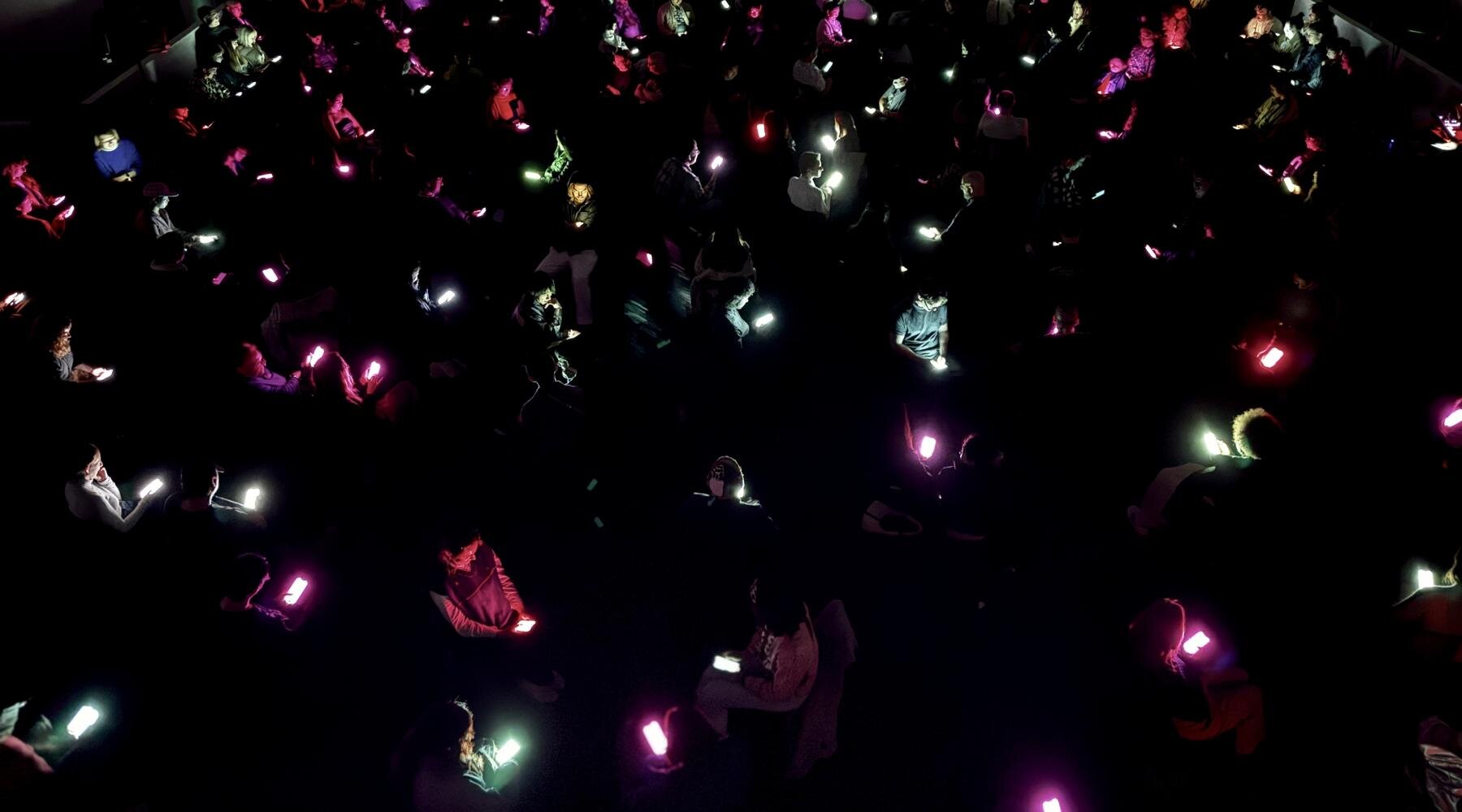 mindy-seu-sexual-history-designboom-fullWidth-01