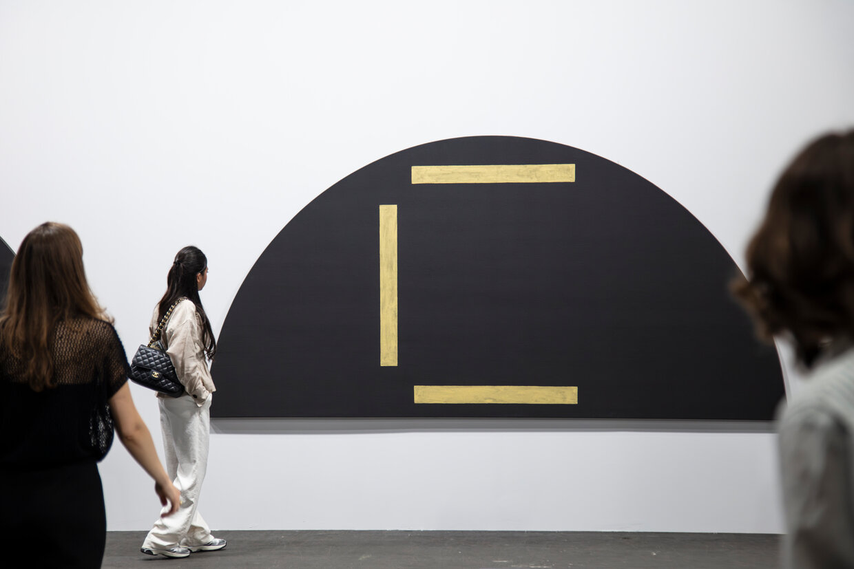monuments-memory-standout-installations-basel-unlimited-2026-02