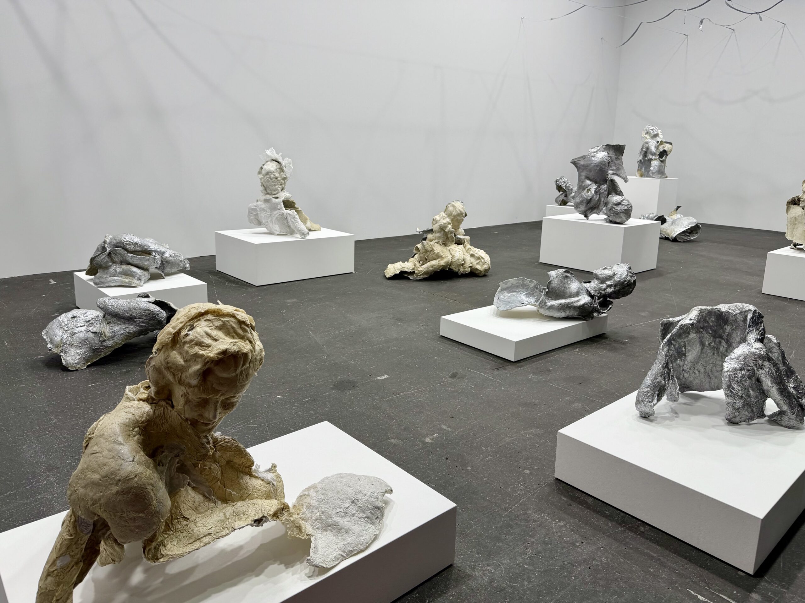 monuments-memory-standout-installations-basel-unlimited-2026-08