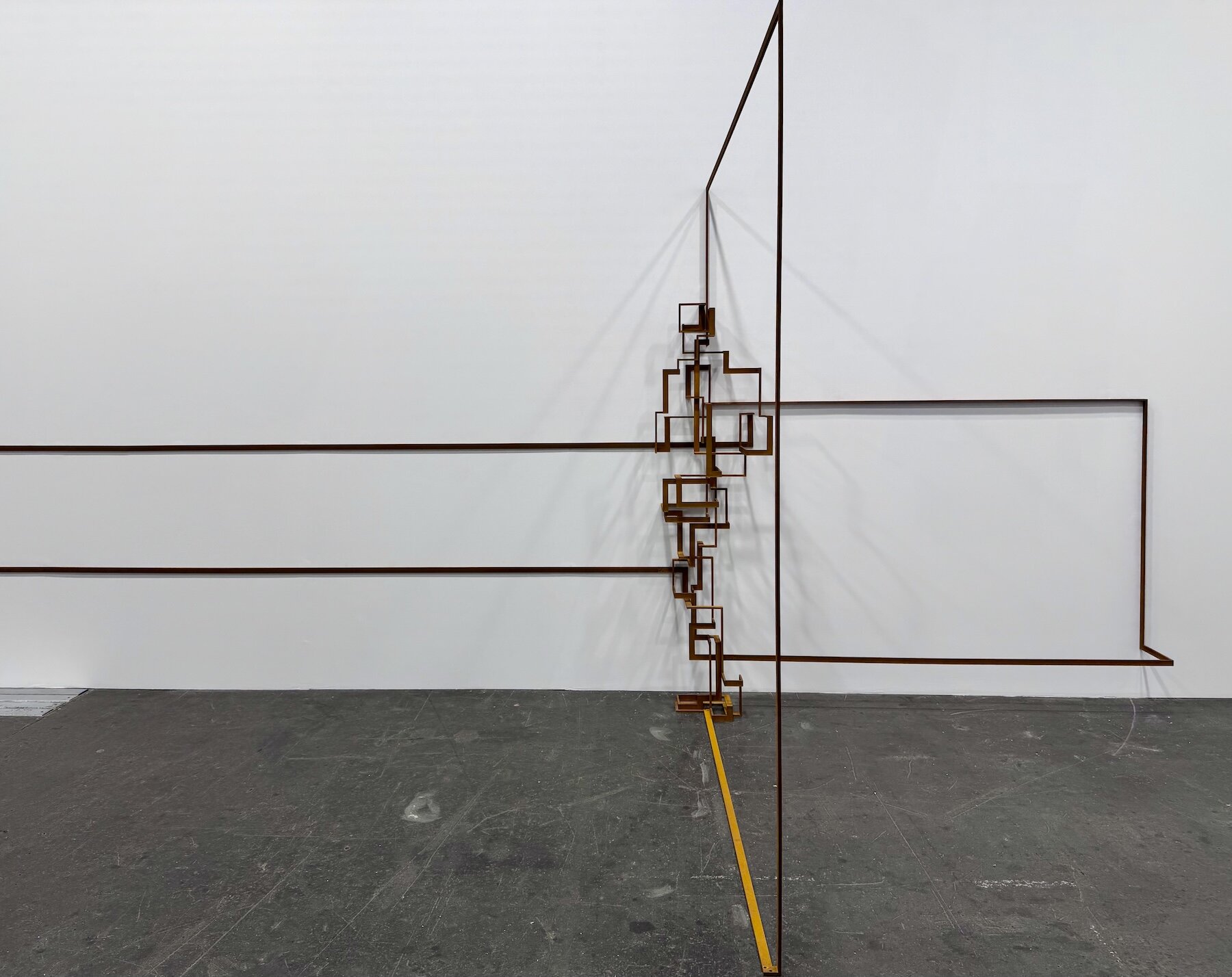 monuments-memory-standout-installations-basel-unlimited-2026-14