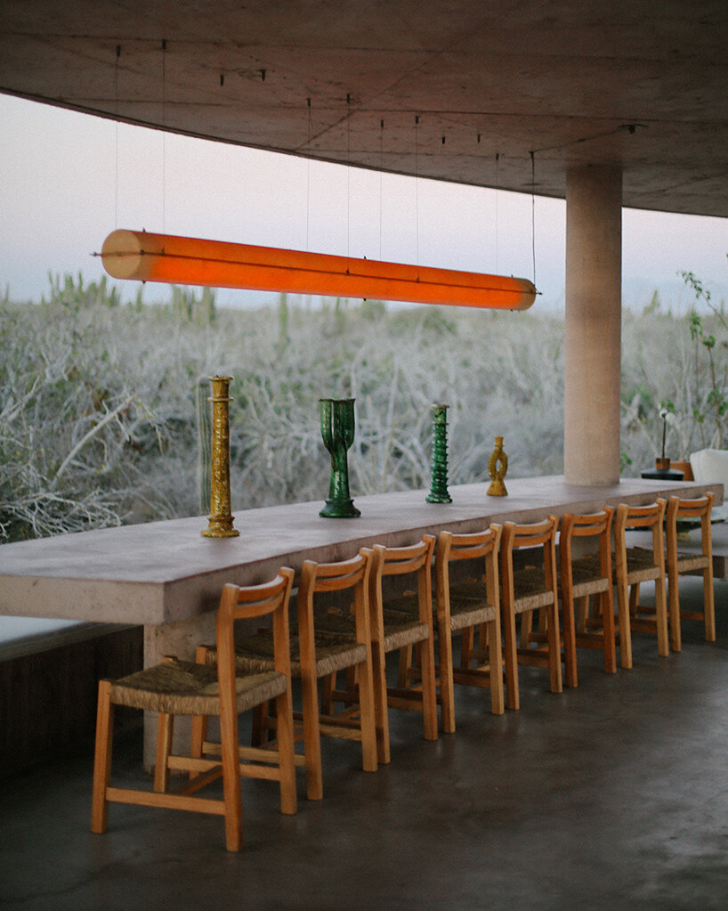 casa langosta mexico