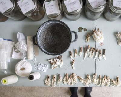 nienke hoogvliet on rethinking the true value of materials