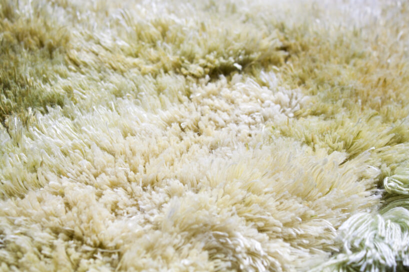 nienke hoogvliet on rethinking the true value of materials - 7