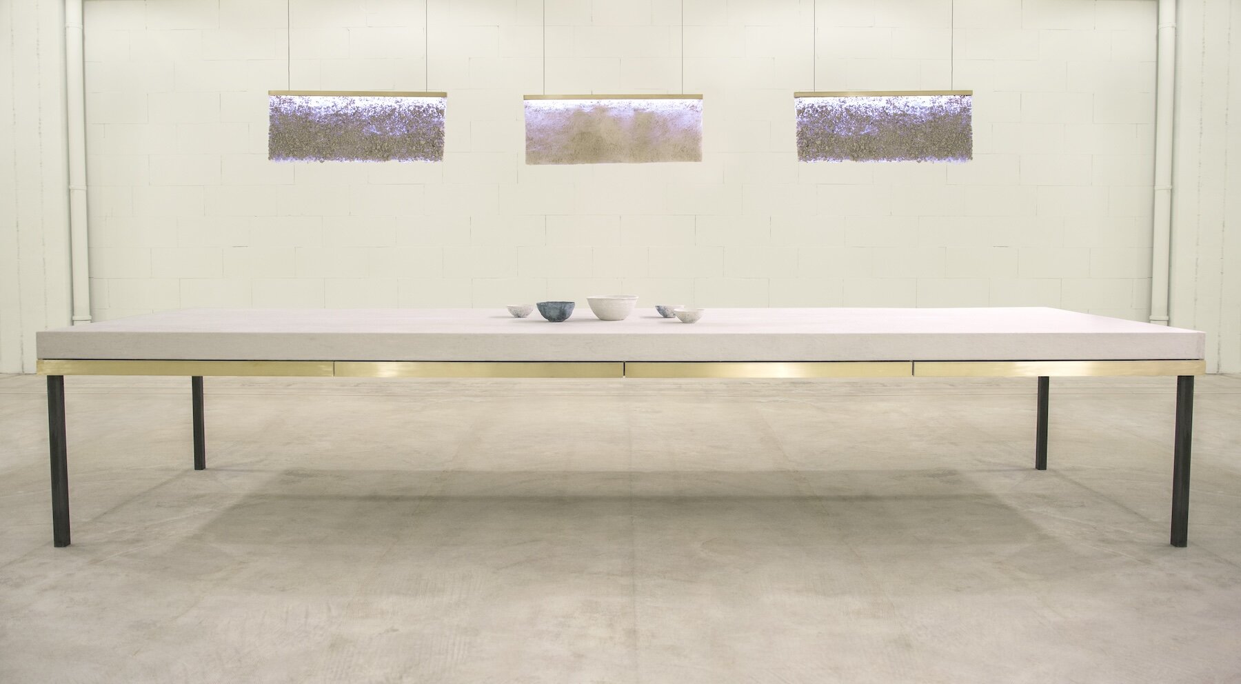 nienke-hoogvliet-rethinking-true-value-materialsfull