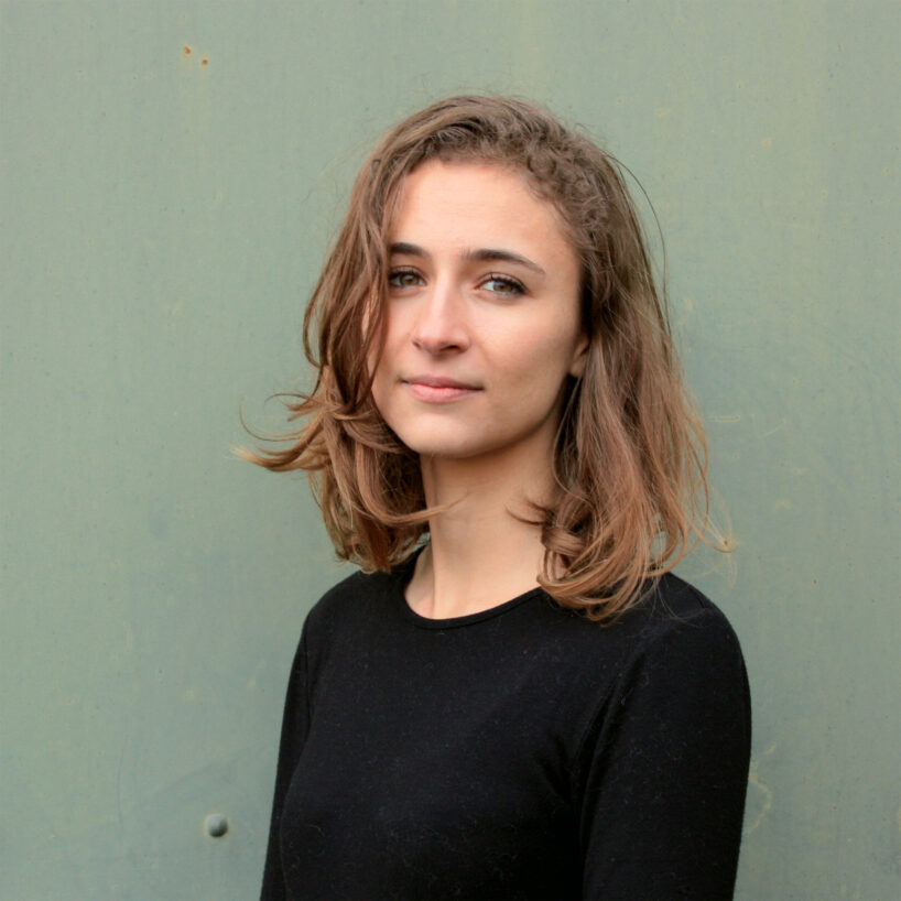 nienke hoogvliet on rethinking the true value of materials - 9